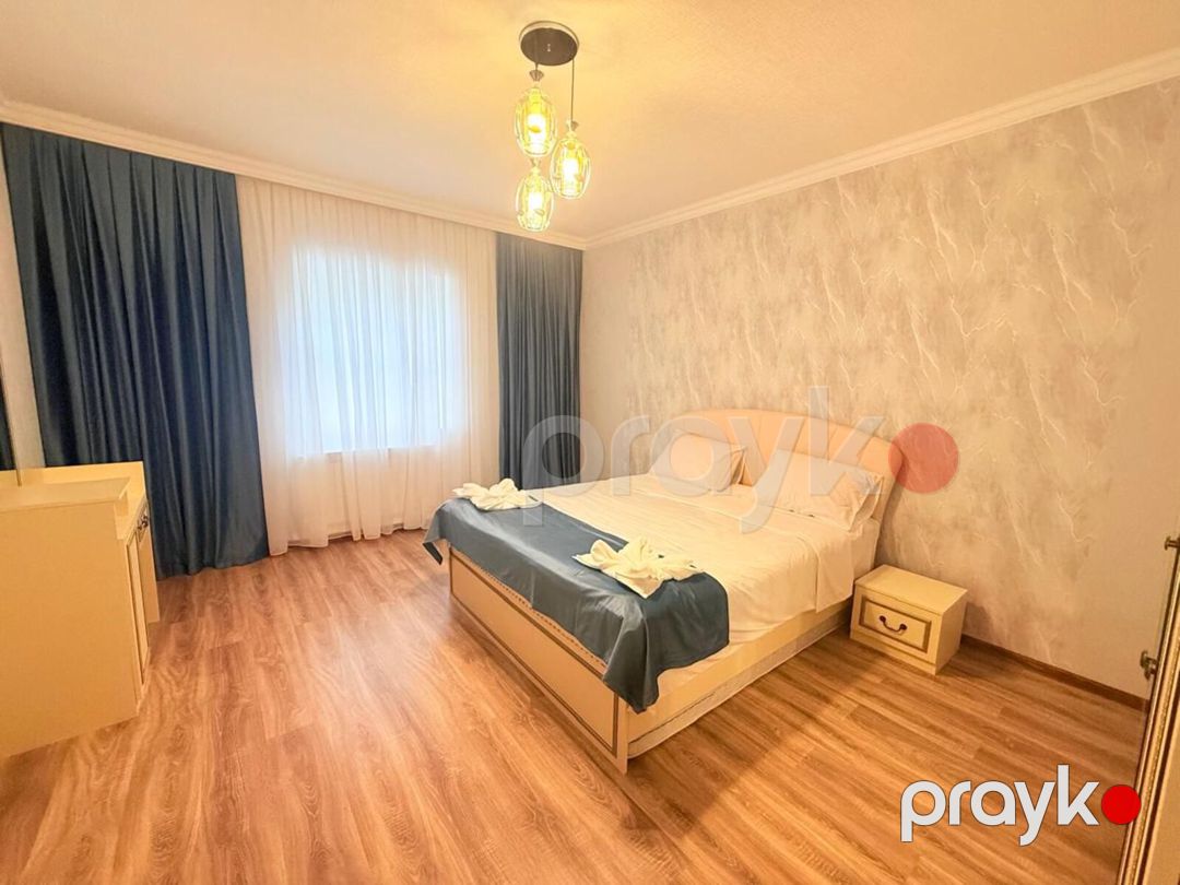 Bağ evi kirayə verilir, Quba r — Ev, villa, Quba (10)