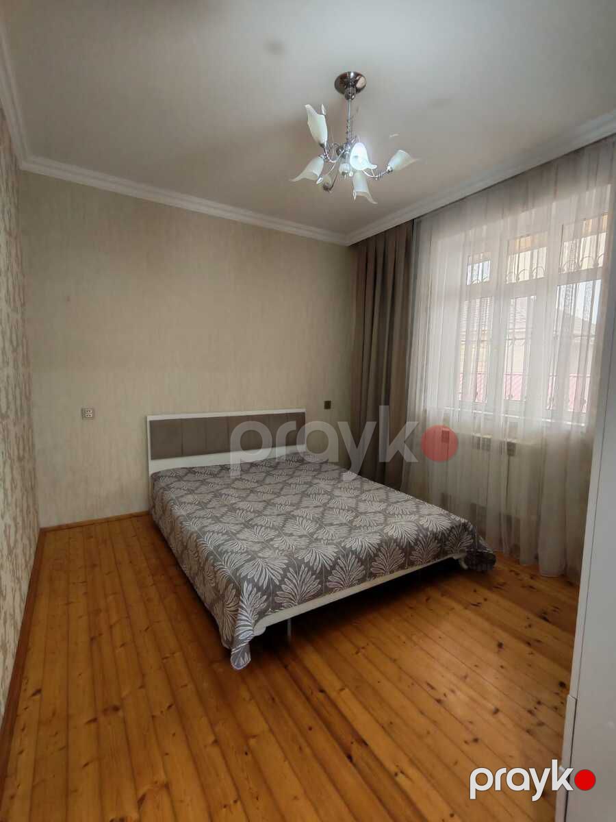 Həyət evi, Xırdalan ş — Ev, villa, Xırdalan (11)