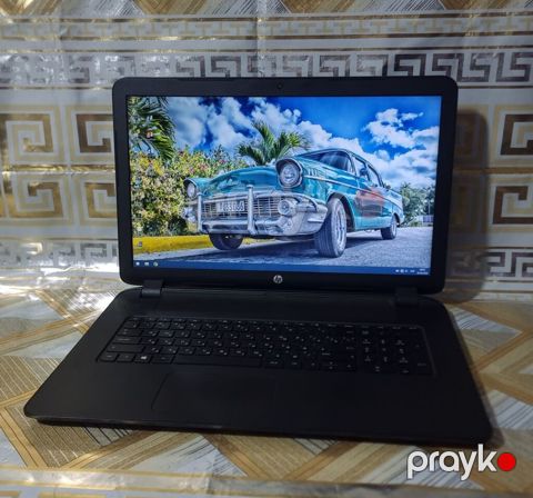 Texniki göstəricilər: Prosessor: AMD A6-6310 (4 nüvə), 2.40 GHz — Sumqayıt