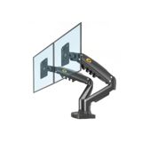 North Bayou f160 — TV Wall Mounts — Периферийные устройства
