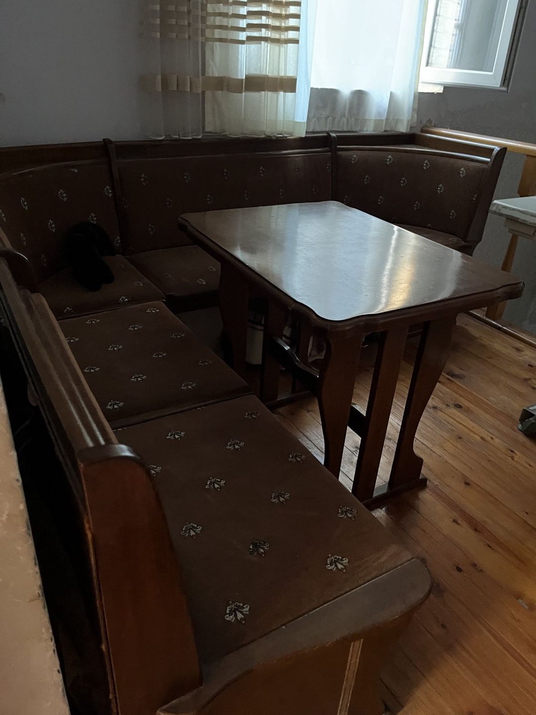Qonaq otağı mebeli — Mebel, Bakı (2)