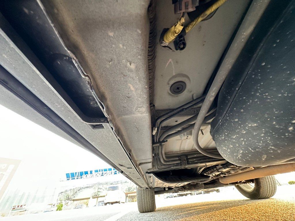 Hyundai Santa Fe, 2.0 L, 2016 il, 270 000 km — Avtomobillər, Bakı (10)