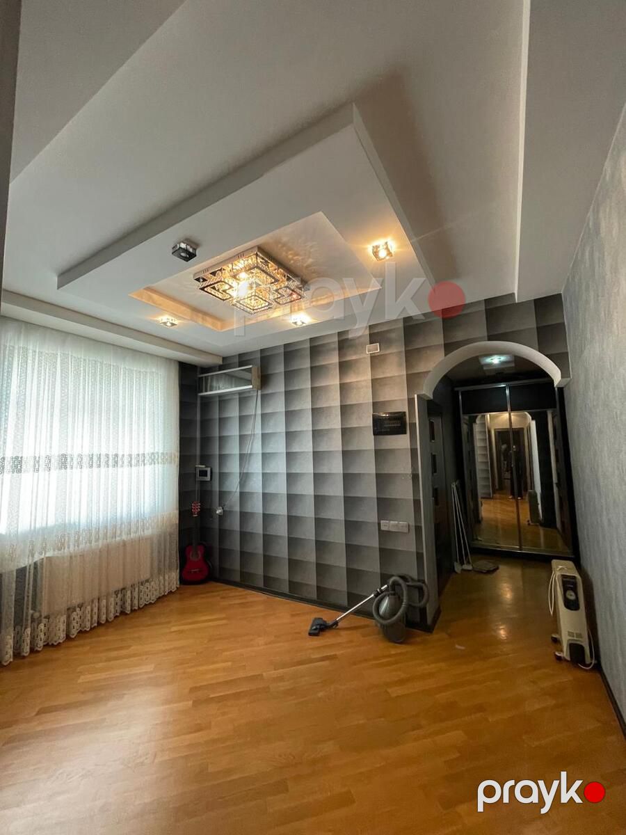 Satılır 8 otaqlı həyət evi/bağ evi 280 m² — Ev, villa, Xırdalan (7)