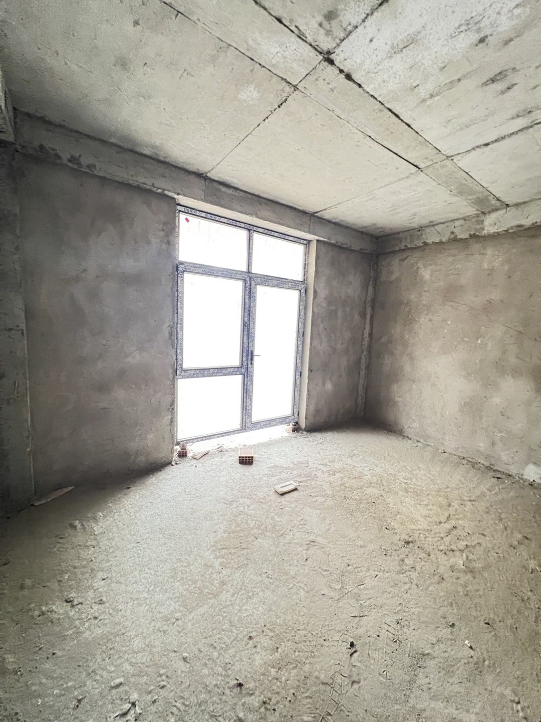 Satılır 2 otaqlı yeni tikili 61.9 m² — Mənzil, Bakı (8)
