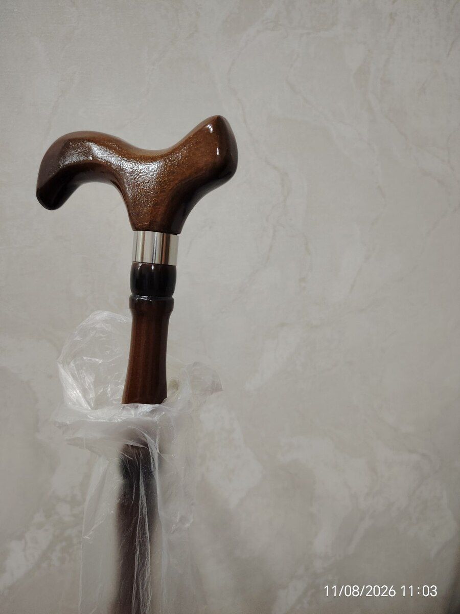 Əsa — Gözəllik və səhiyyə, Bakı (9)