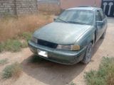 Daewoo Nexia, 1995 il — Avtomobillər