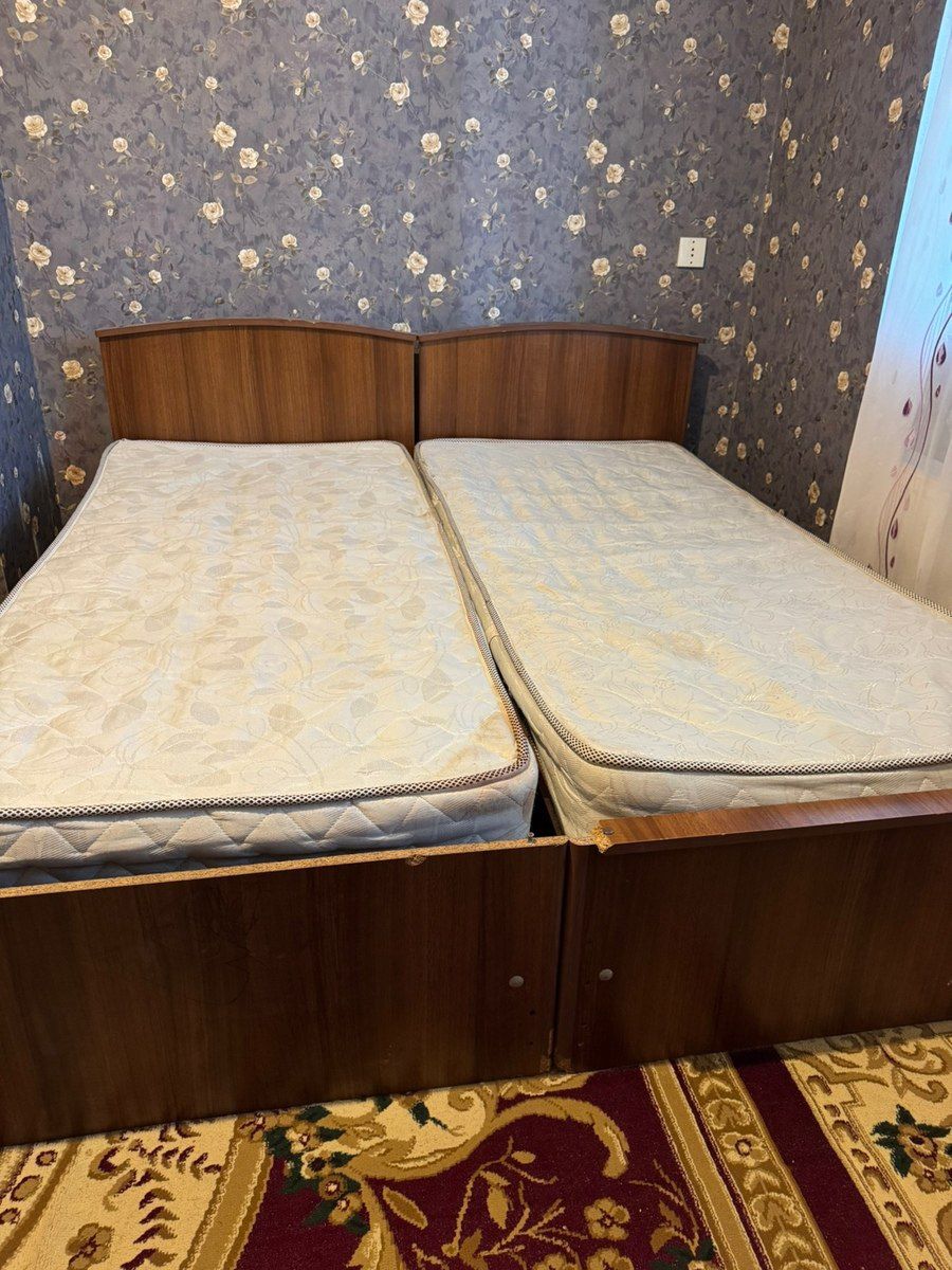 Yataq otağı mebeli — Mebel, Bakı (2)