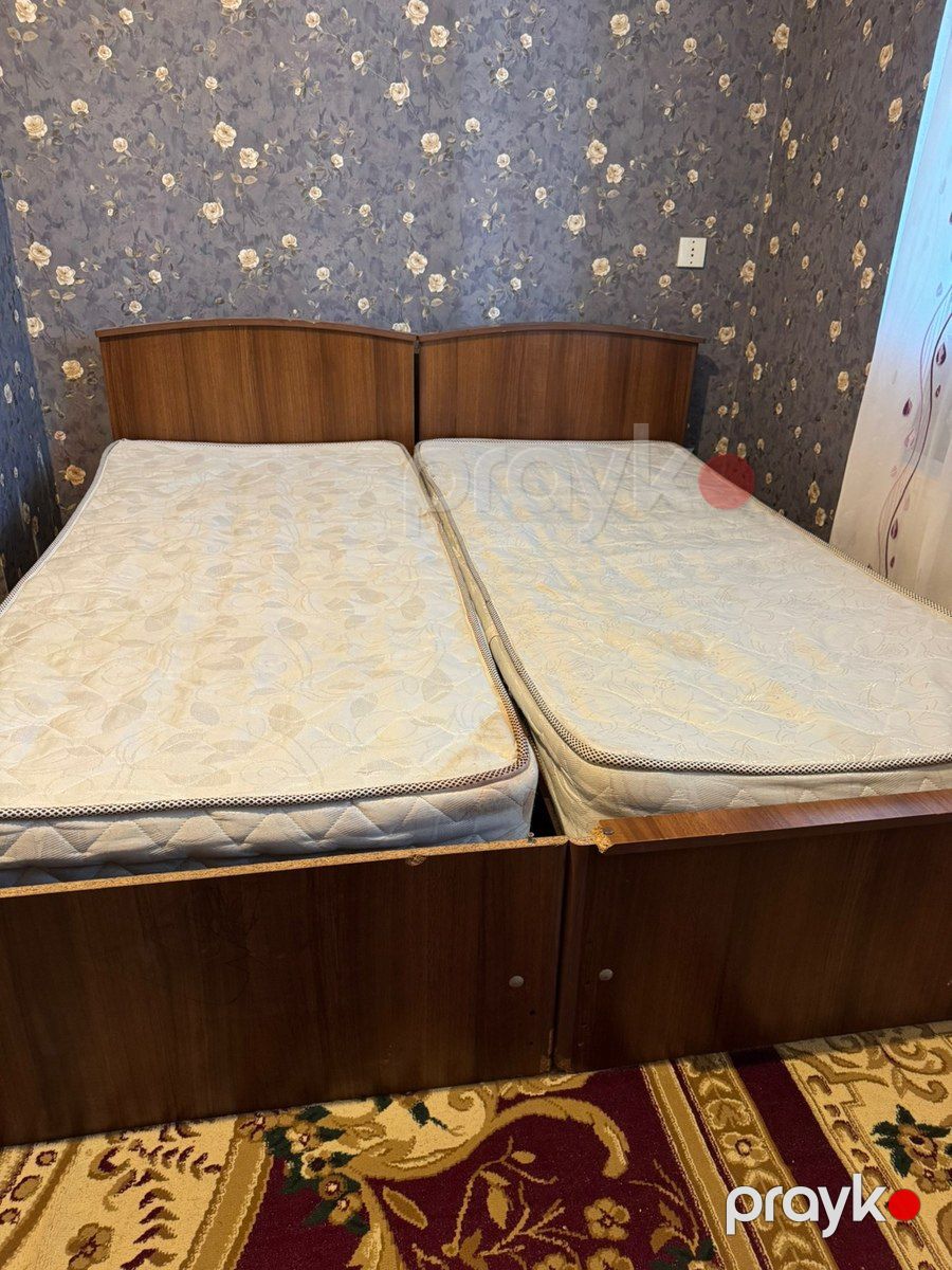 Yataq otağı mebeli — Mebel, Bakı (2)
