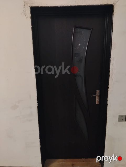 Qapi cutu 50 azn. Ölçü 90x205 Unvan Xirdalan Məti 2031 — Digah