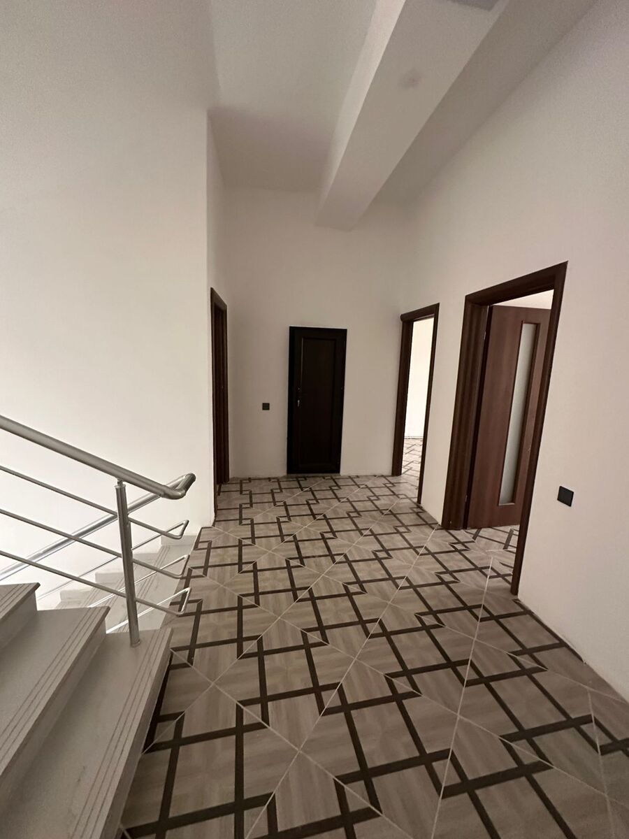 İcarəyə verilir 15 otaqlı ofis 1000 m² — Ofis, Bakı (3)