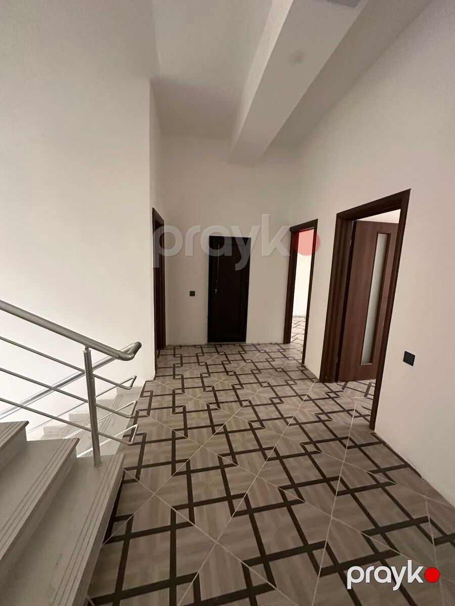 İcarəyə verilir 15 otaqlı ofis 1000 m² — Ofis, Bakı (3)