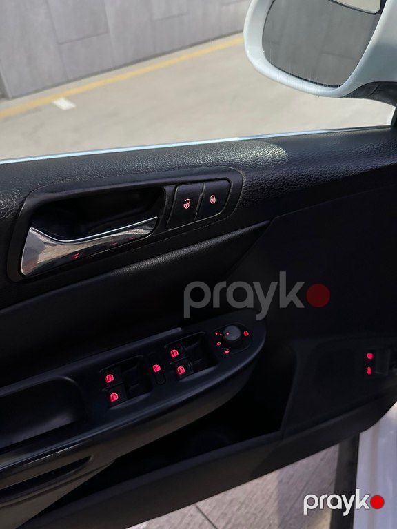 Volkswagen Passat, 2.0 L, 2007 il, 360 000 km — Avtomobillər, Bakı (10)