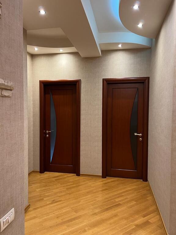 Satılır 3 otaqlı yeni tikili 170 m² — Mənzil, Bakı (9)