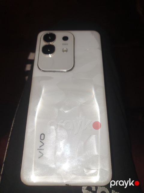 Vivo Y29 — Bakı
