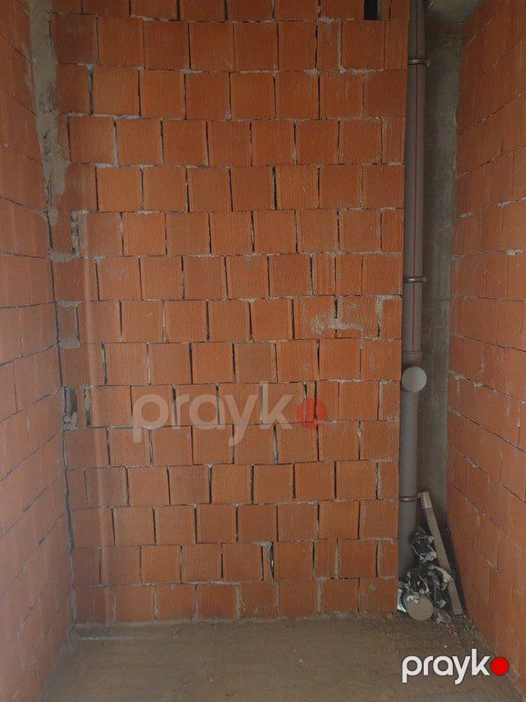 Satılır 4 otaqlı yeni tikili 173 m² — Mənzil, Bakı (7)
