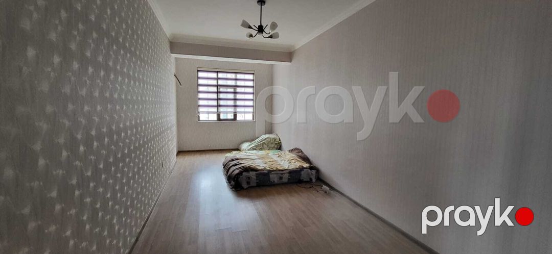 Satılır 2 otaqlı yeni tikili 77.8 m² — Mənzil, Bakı (12)