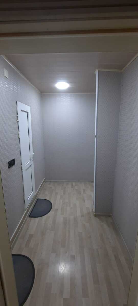 İcarəyə verilir 4 otaqlı köhnə tikili 100 m² — Mənzil, Bakı (9)