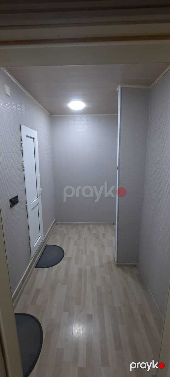 İcarəyə verilir 4 otaqlı köhnə tikili 100 m² — Mənzil, Bakı (9)