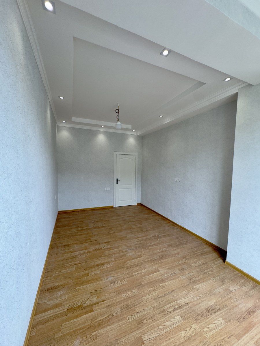 Satılır 3 otaqlı yeni tikili 71 m² — Mənzil, Bakı (3)