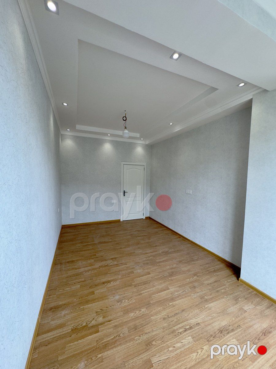 Satılır 3 otaqlı yeni tikili 71 m² — Mənzil, Bakı (3)