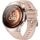 Smart saat Huaweı Watch 5 55020EVQ Beige Denim — Smart Watches
