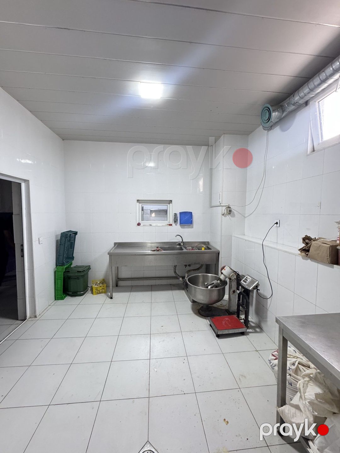 Satılır obyekt 300 m² — Əmlak, Bakı (7)