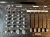 Mini studio — Музыкальные инструменты