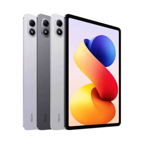 Xiaomi Redmi Pad Pro 2 256 GB — Bakı