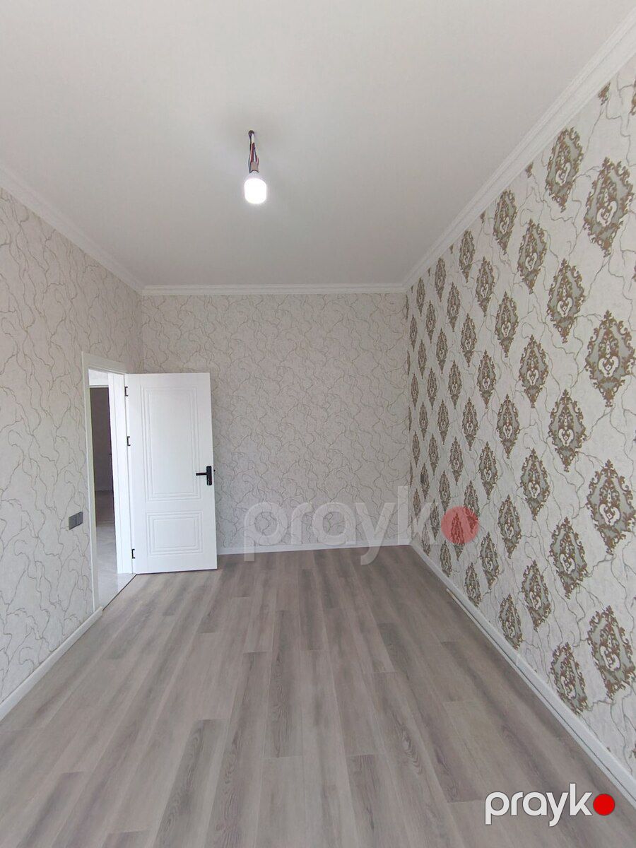 Həyət evi, Hövsan qəs — Ev, villa, Bakı (6)