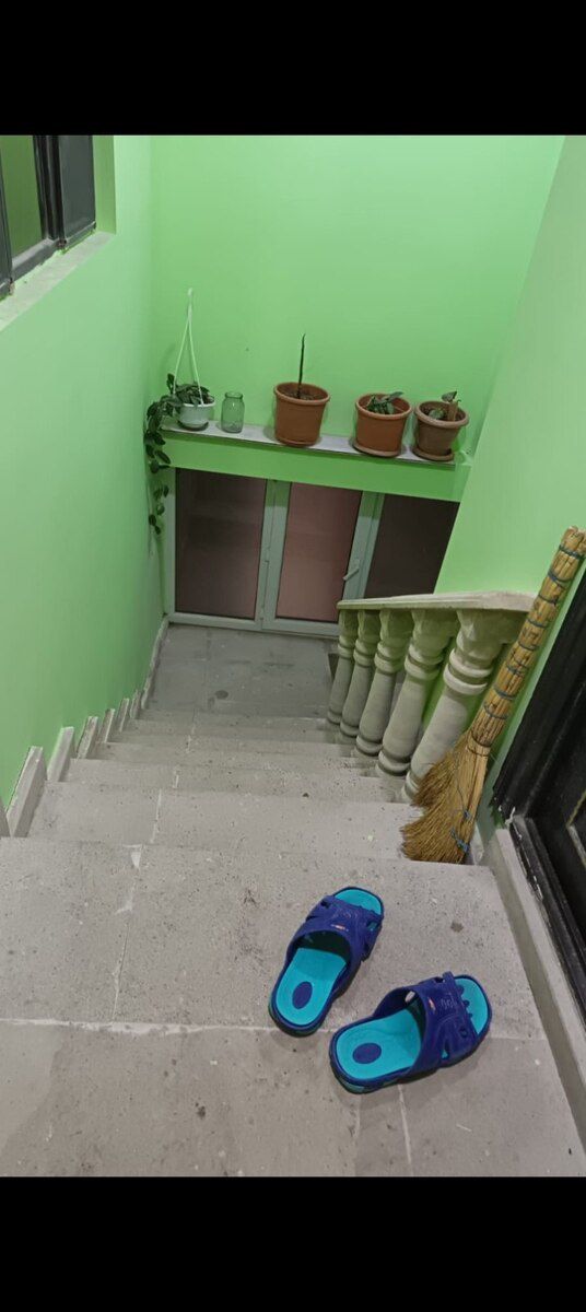 Həyət evi kirayə verilir, Maştağa qəs — Ev, villa, Bakı (5)