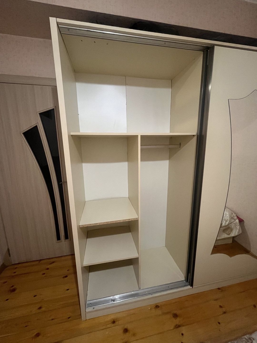 Yataq otağı mebeli — Mebel, Xırdalan (5)