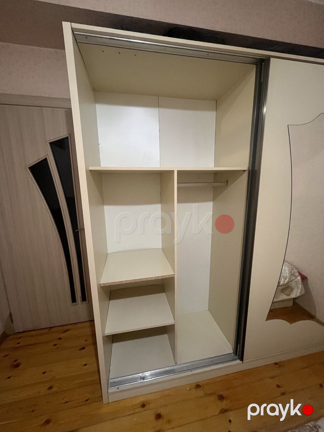 Yataq otağı mebeli — Mebel, Xırdalan (5)