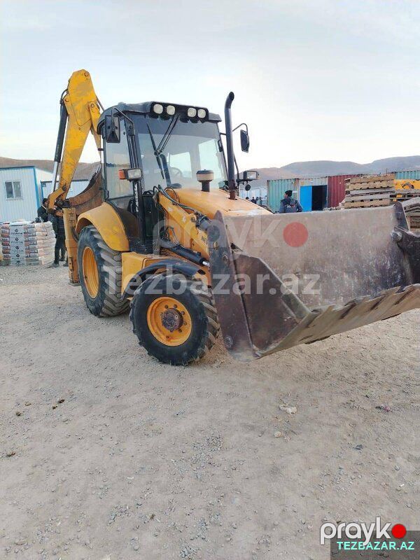 Newholland satılır — Digər elektronika, Saatlı (2)