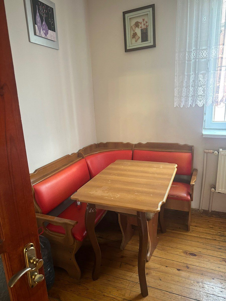 Həyət evi kirayə verilir, Maştağa qəs — Ev, villa, Bakı (9)
