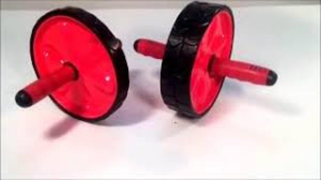Tək təkər roller — İdman, hobi, istirahət, Bakı (2)