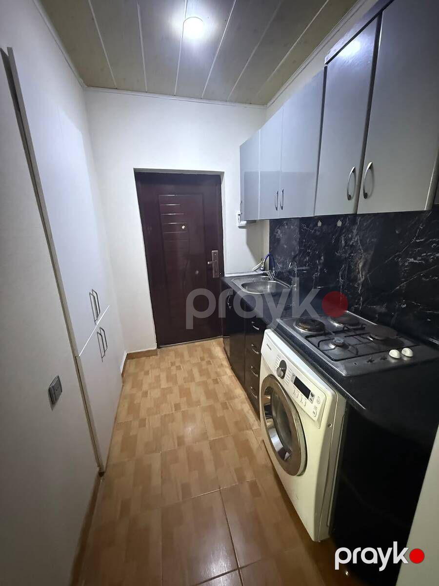 Satılır 3 otaqlı yeni tikili 61 m² — Mənzil, Xırdalan (7)