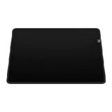 Gaming Mouse Pad HyperX Pulsefire Mat M 4Z7X3AA — Keyboards & Mice
