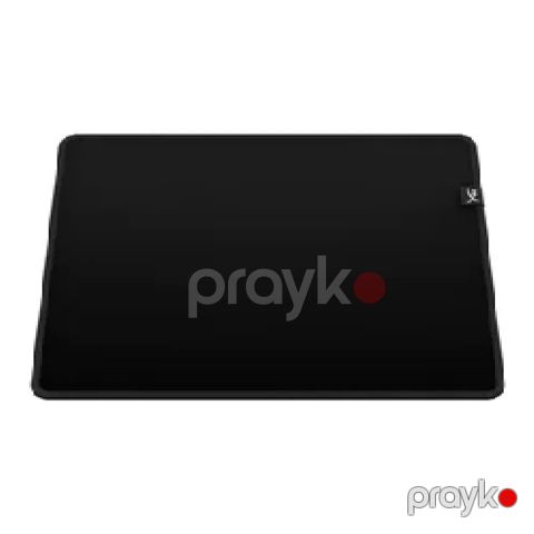 Gaming Mouse Pad HyperX Pulsefire Mat M 4Z7X3AA — Bakı