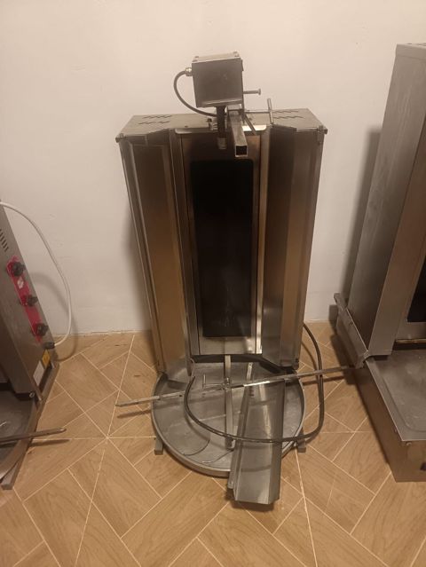 Elektrik, Remta, 4 gözlü, Nağd ödəniş — ikinci el mallarin satisi — İstilik avadanlıqları