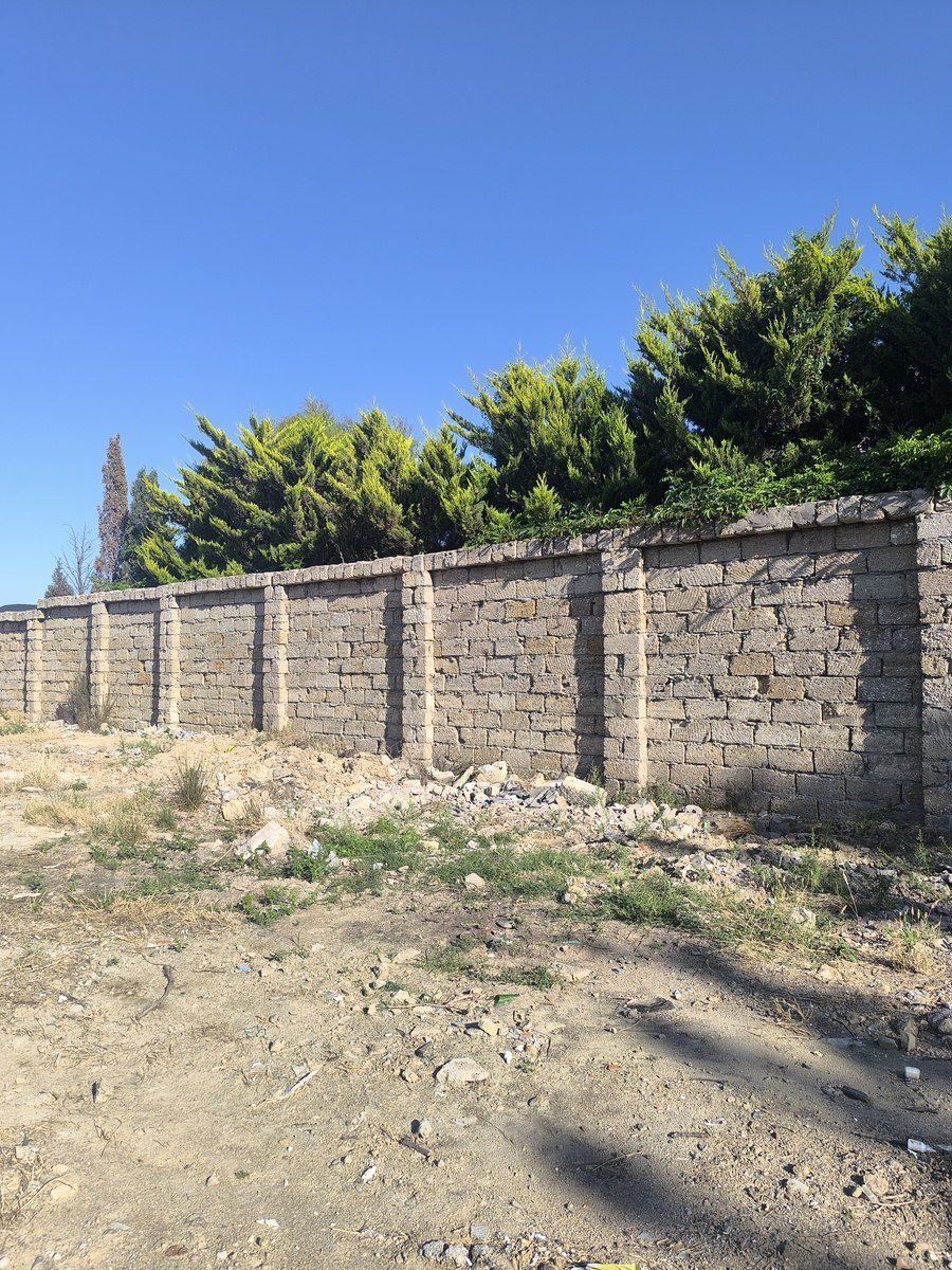 Satılır torpaq 4.2 sot — Torpaq, Bakı (3)