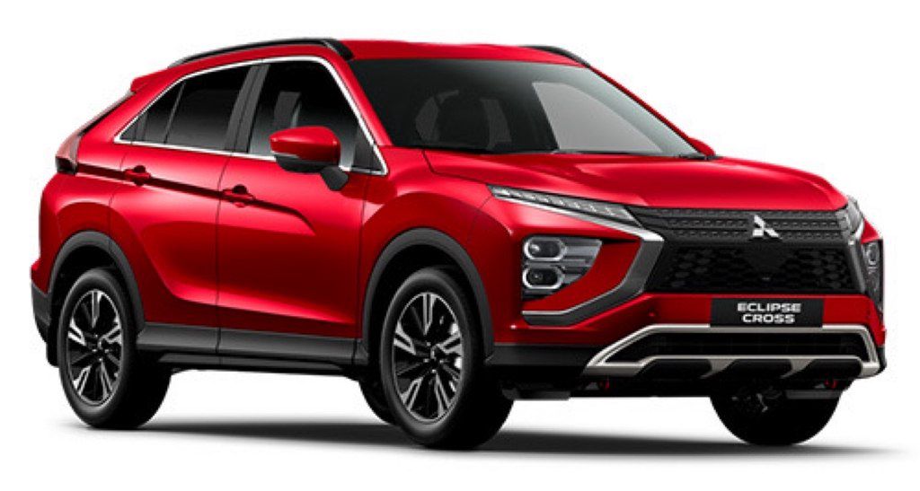 "Mitsubishi Outlander" ehtiyat hissələri — Ehtiyat hissələri və aksesuarlar, Bakı (5)