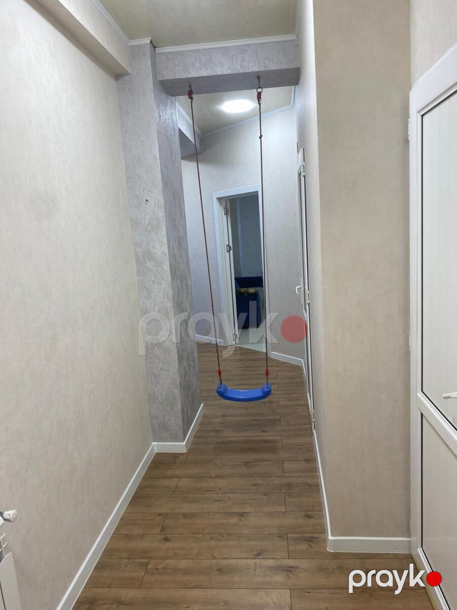 Satılır 2 otaqlı yeni tikili 90 m² — Mənzil, Sumqayıt (10)