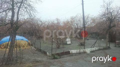 47.7 sot torpaq sahəsi, Aşağı Tala k