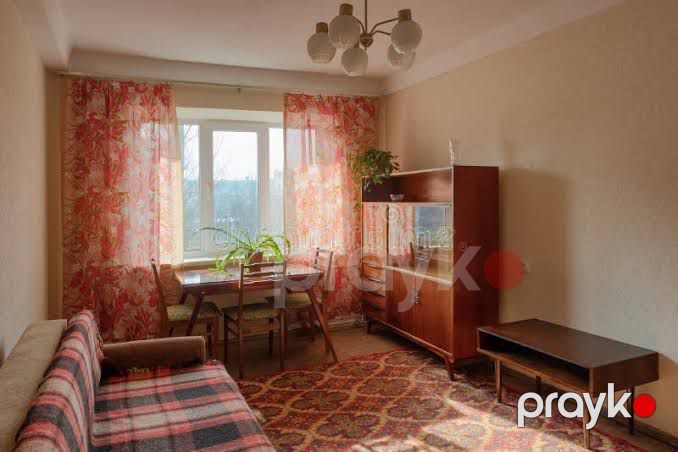 Satış: 2 otaqlı Köhnə tikili, 52 m², Sabunçu rayonu — Mənzil, Bakı (7)