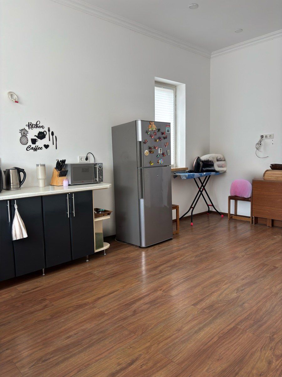Satılır 6 otaqlı həyət evi/bağ evi 360 m² — Ev, villa, Bakı (9)