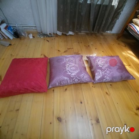 İşlənmiş Böyüklər üçün Qış üçün Pastel dəsti, Ünvandan götürmə