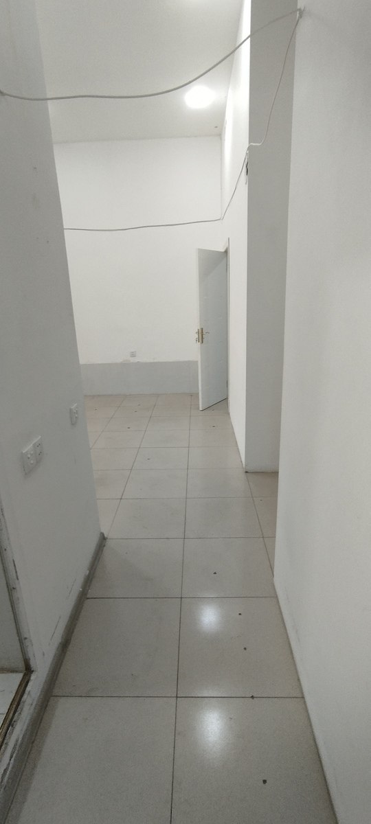 İcarəyə verilir 3 otaqlı ofis 76 m² — Ofis, Bakı (6)