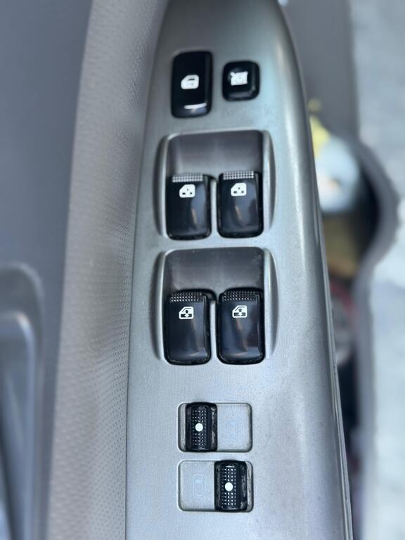 Kia Carnival, 2.2 L, 2011 il, 318 000 km — Avtomobillər, Bakı (7)