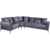 Künc divan Alzzoni Litra Zen 1048 — Mebel
