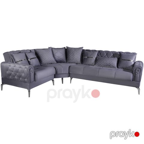Künc divan Alzzoni Litra Zen 1048 — Bakı